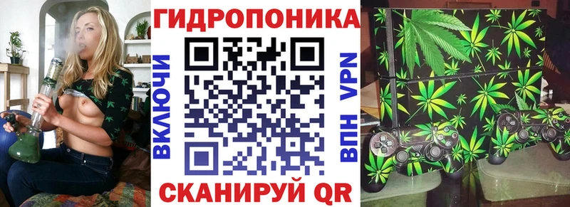 Сколько стоит Обь Бутират  КОКАИН  Меф мяу мяу  Марихуана 