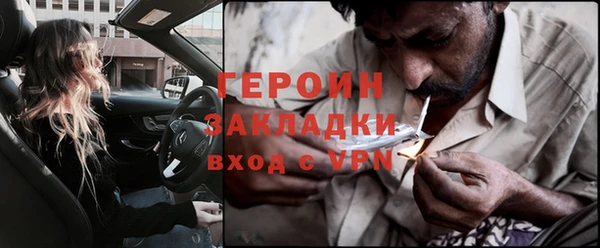 сатива Елабуга