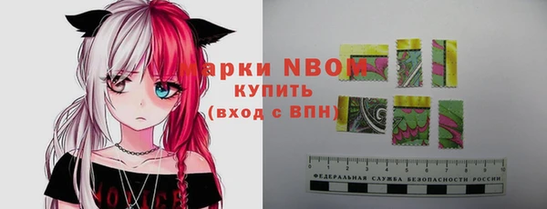 ПСИЛОЦИБИНОВЫЕ ГРИБЫ Нязепетровск