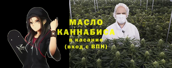 сатива Елабуга