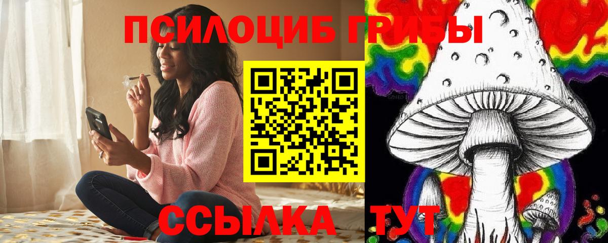 Галлюциногенные грибы прущие грибы  Галлюциногенные грибы GOLDEN TEACHER  Обь  Вход с VPN 